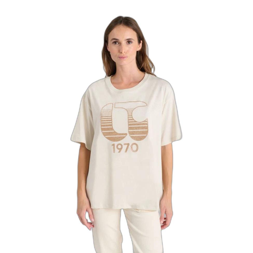 product/l/e/le-temps-des-cerises_flynette00000mc-5759_shell_1.jpg