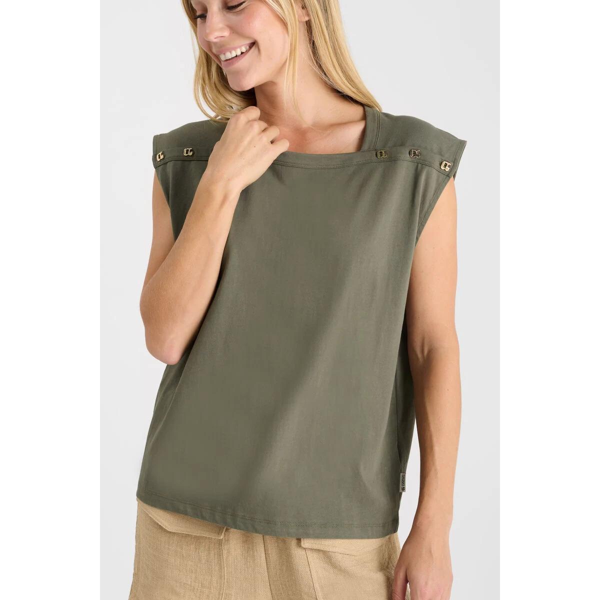 product/l/e/le-temps-des-cerises_fmarina000000sm-9071_lizard_2.jpg