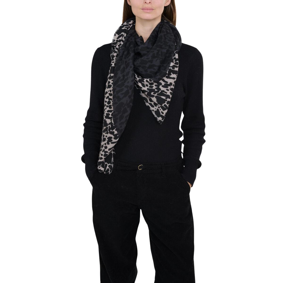 product/l/e/le-temps-des-cerises_fmarta000000uni-0078_periscope_1.jpg