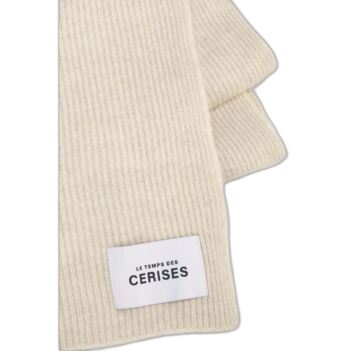 product/l/e/le-temps-des-cerises_fnieve000000uni-1132_ice-cream_2.jpg