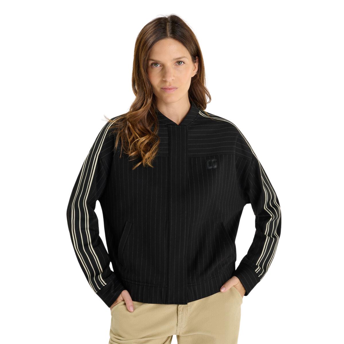 product/l/e/le-temps-des-cerises_folivia000000ml-0001_black_1.jpg
