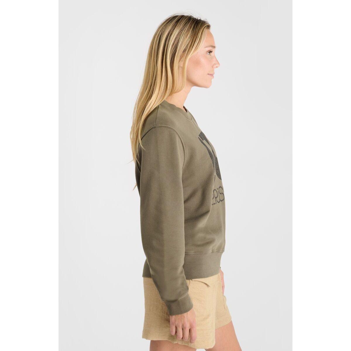 product/l/e/le-temps-des-cerises_fpaolo00000ml-8132_ice-brown_3.jpg