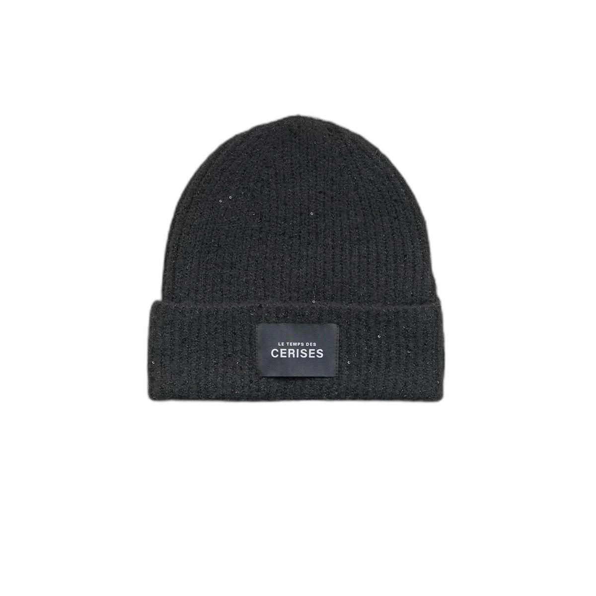 product/l/e/le-temps-des-cerises_fposco000000uni-0001_noir_1.jpg
