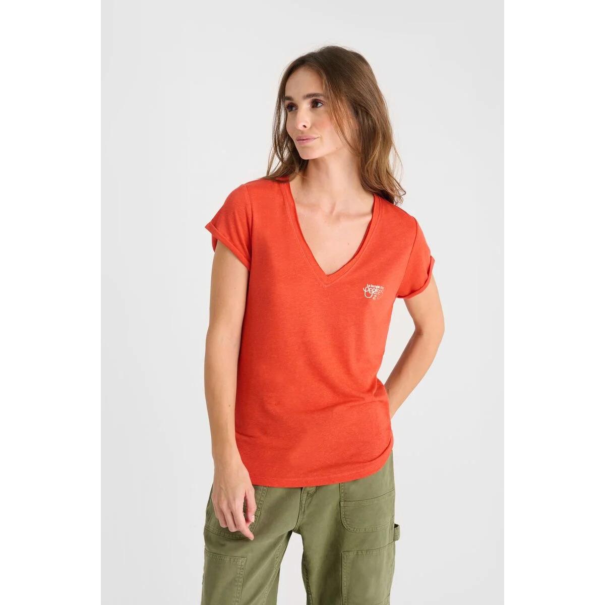product/l/e/le-temps-des-cerises_fsmallvtrame0mc-4245_poppy-red_2.jpg