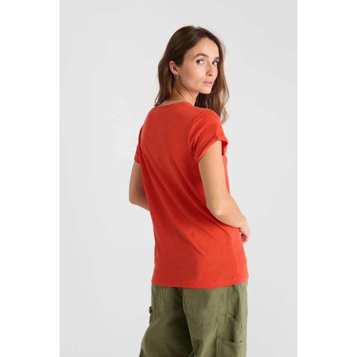 product/l/e/le-temps-des-cerises_fsmallvtrame0mc-4245_poppy-red_4.jpg