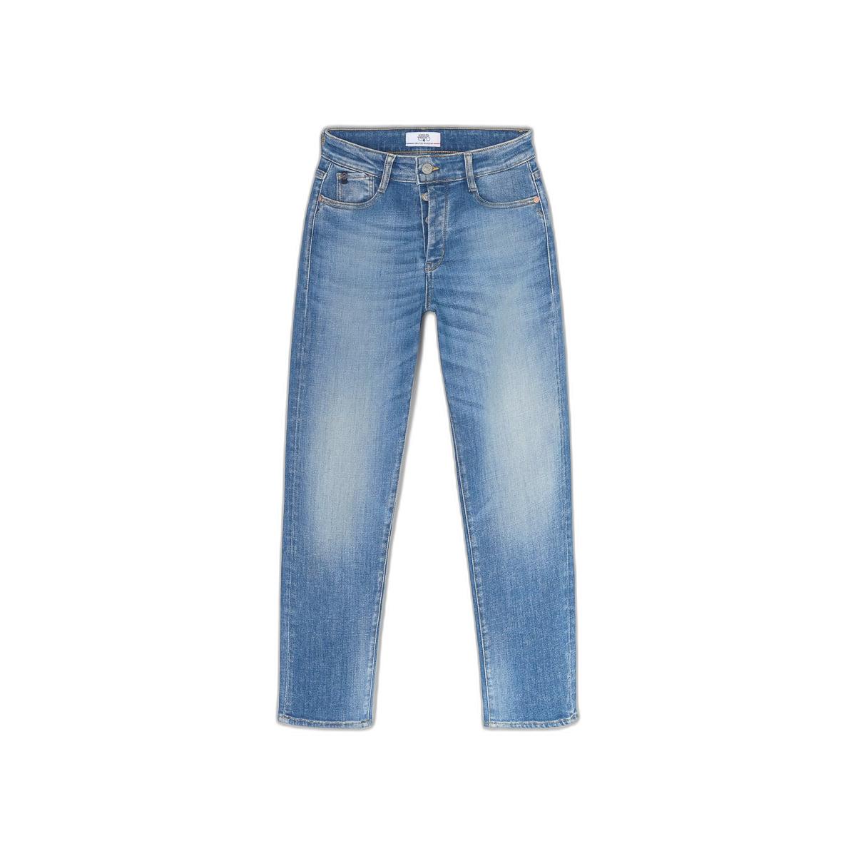 product/l/e/le-temps-des-cerises_jf417bamw3097-3001_0.jpg