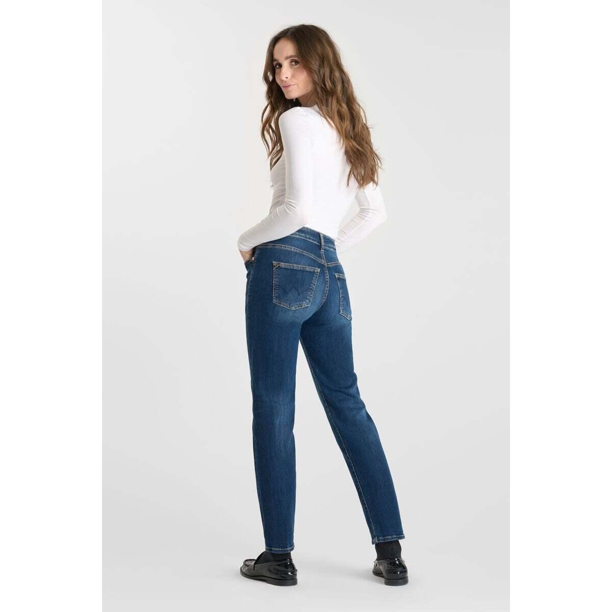 product/l/e/le-temps-des-cerises_jf417lbaw3098-3001_1-072825nw.jpg