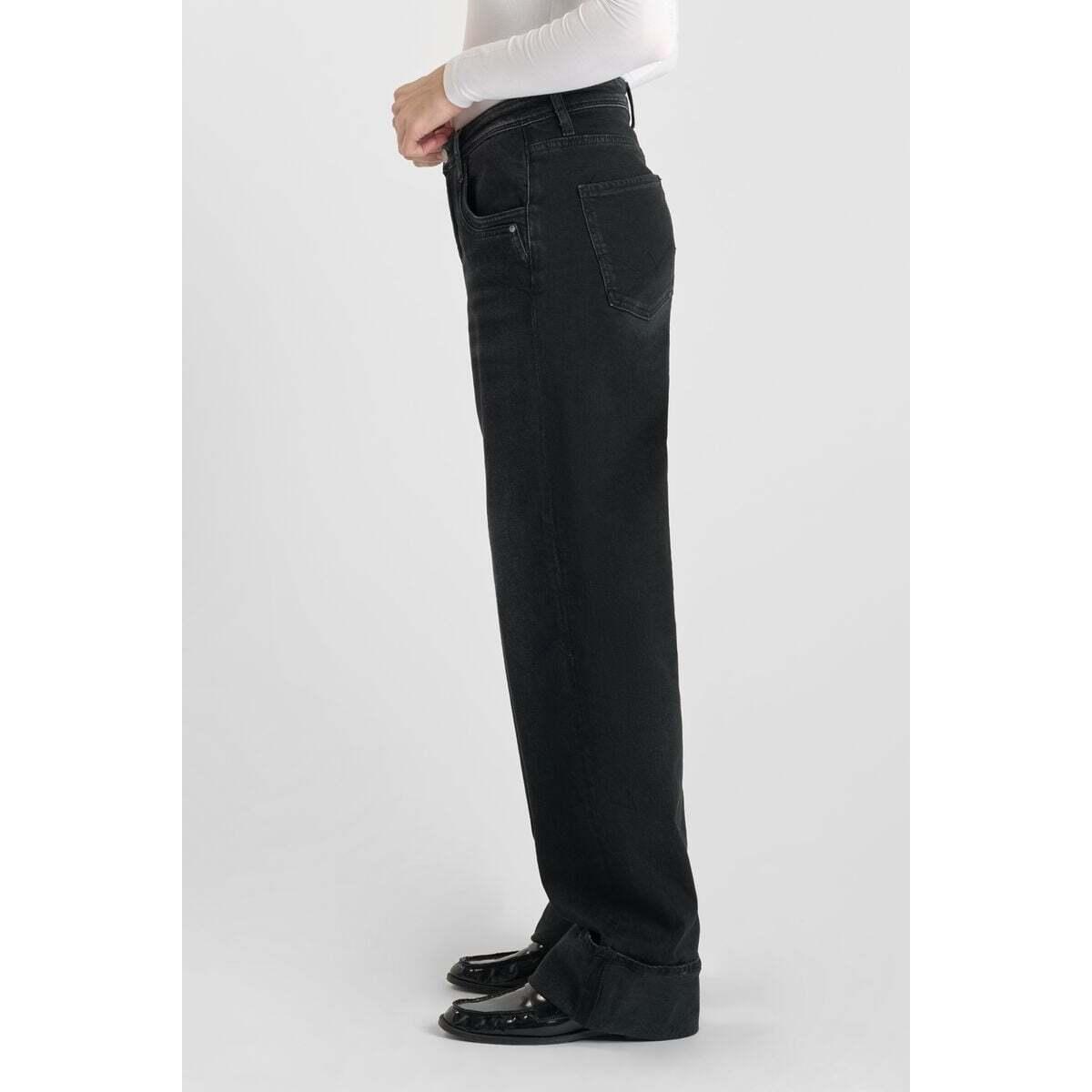 product/l/e/le-temps-des-cerises_jf428revw1599-0403_black-black_3.jpg