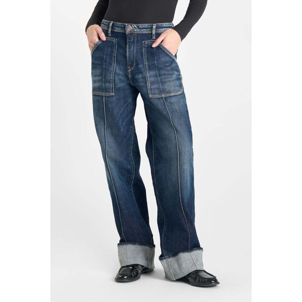 product/l/e/le-temps-des-cerises_jf428yavw1577-3001_blue_4.jpg