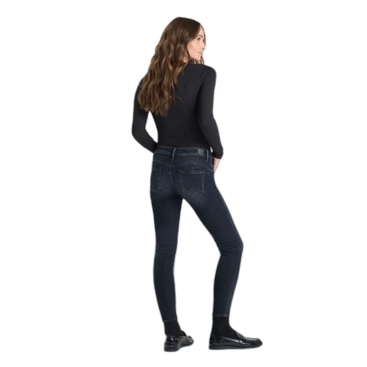 product/l/e/le-temps-des-cerises_jfbalzerw1593-3286_blue-black_2.jpg