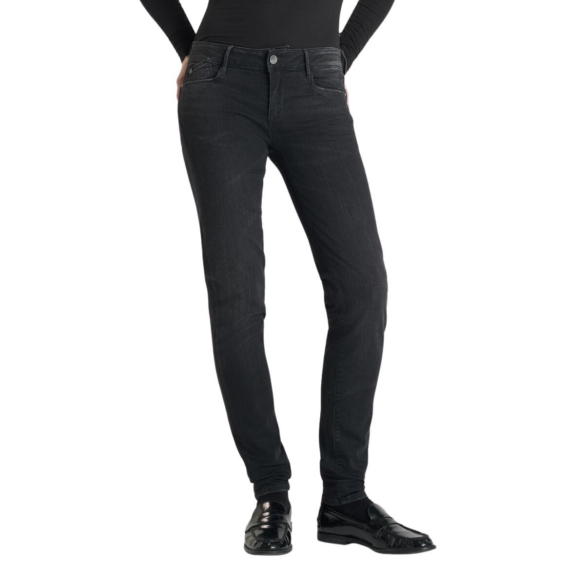 product/l/e/le-temps-des-cerises_jfdicko0w9147-0403_black-black_1.jpg