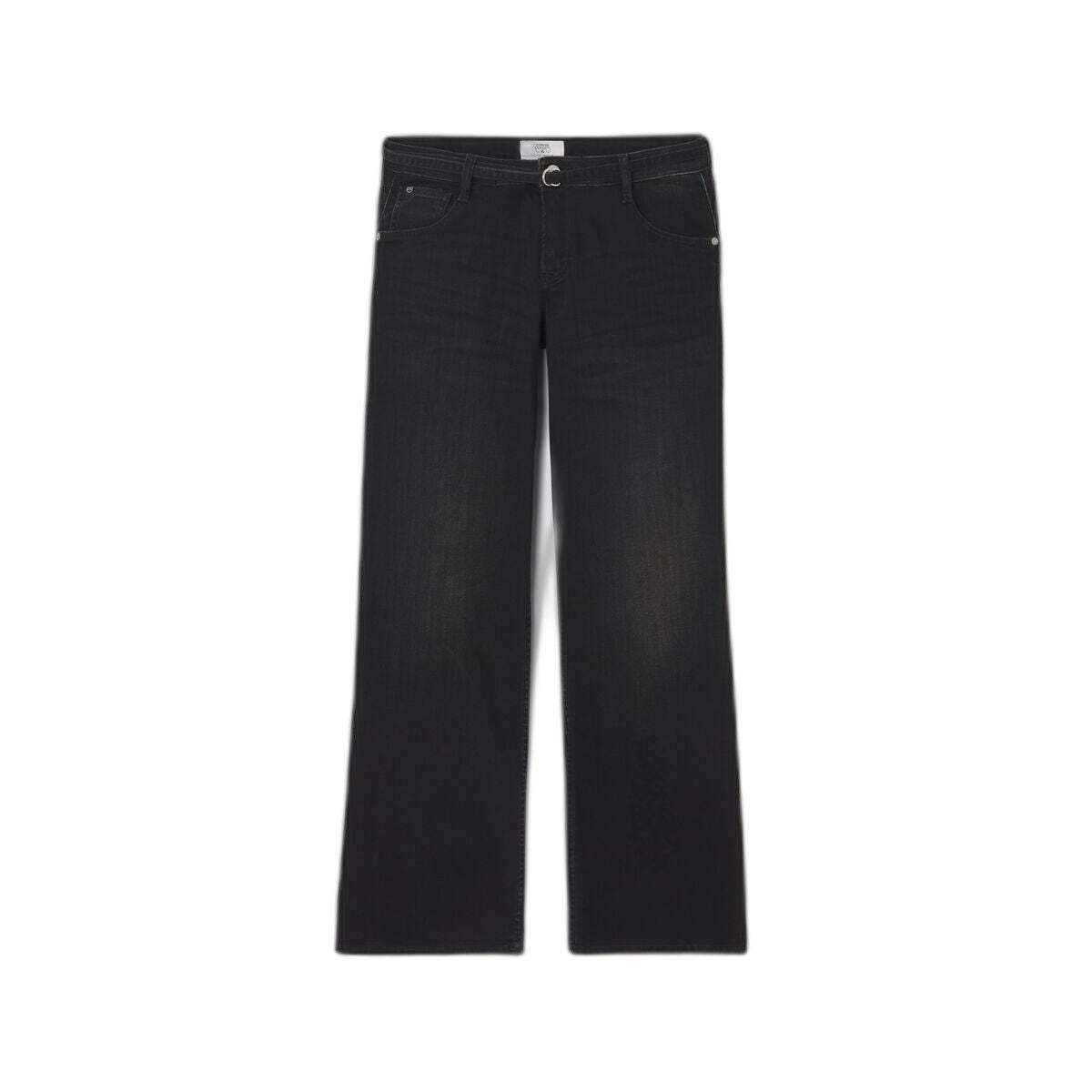 product/l/e/le-temps-des-cerises_jfjab000w6144-0403_black-black_1.jpg