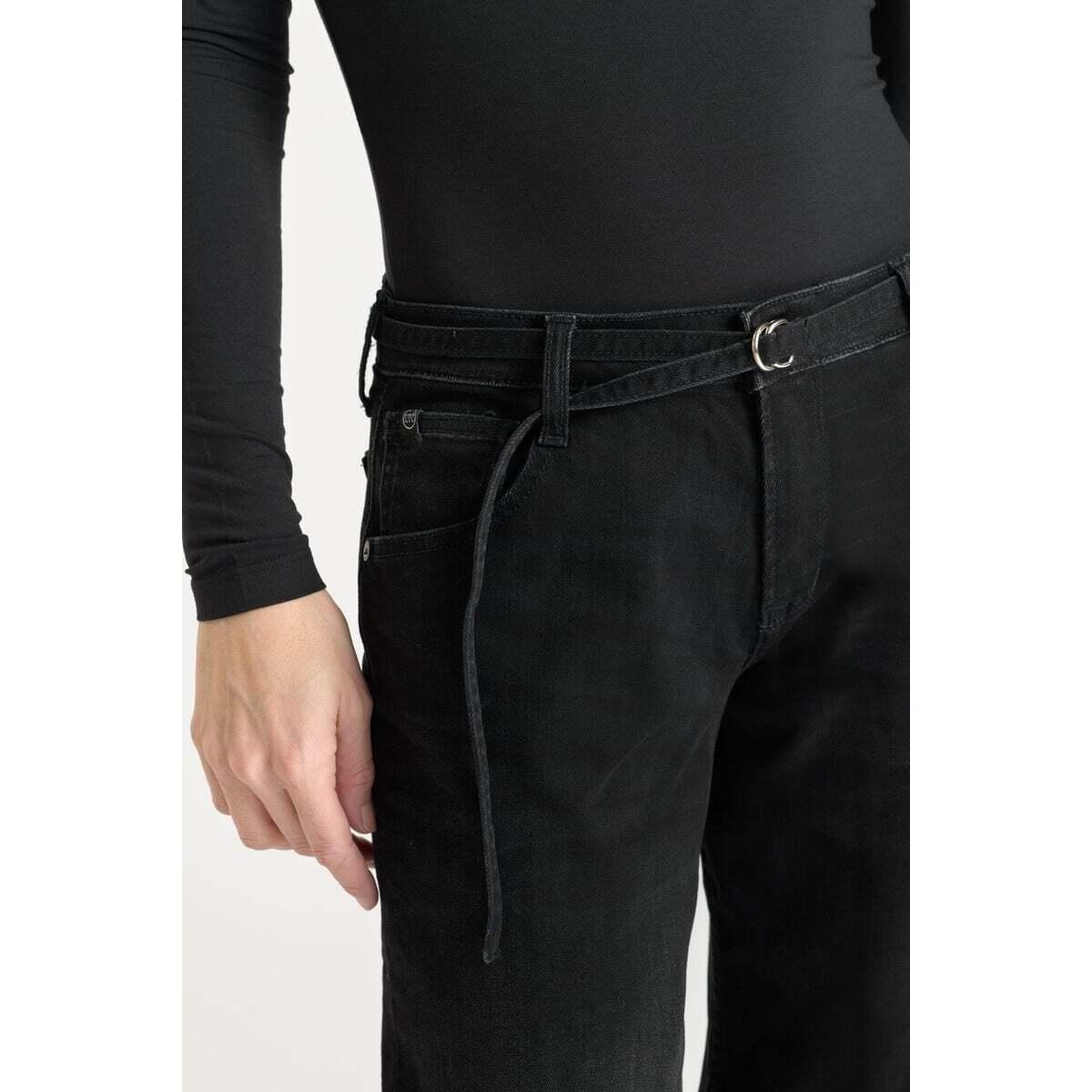 product/l/e/le-temps-des-cerises_jfjab000w6144-0403_black-black_4.jpg