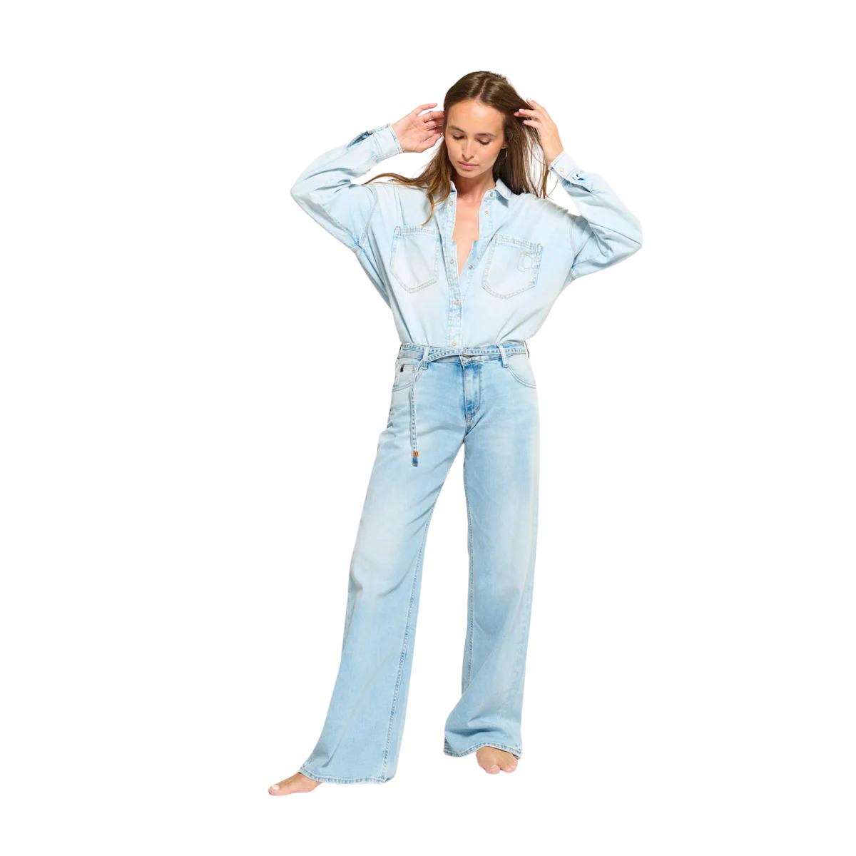 product/l/e/le-temps-des-cerises_jflaurynw1550-3001_blue_1.jpg