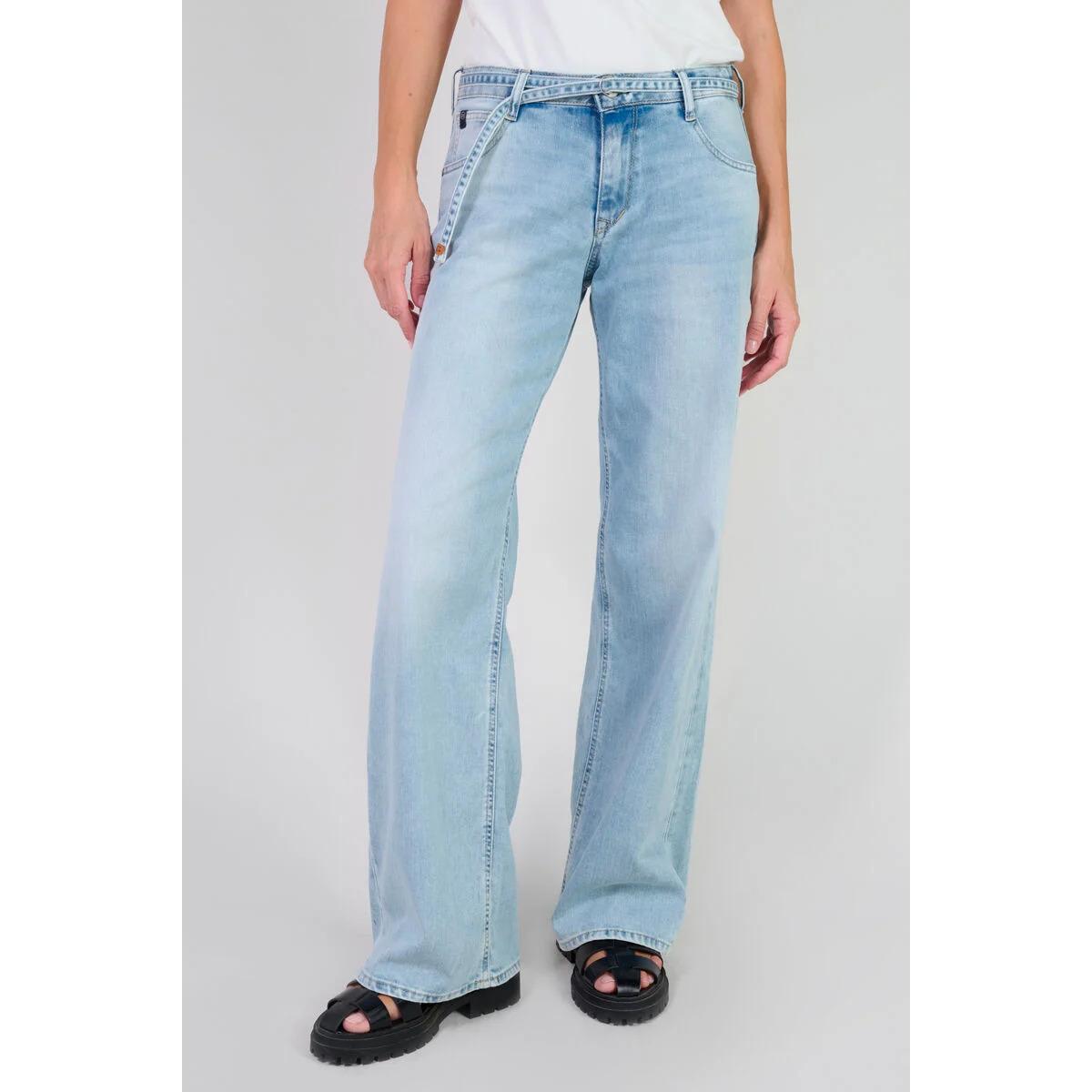 product/l/e/le-temps-des-cerises_jflaurynw1550-3001_blue_3.jpg
