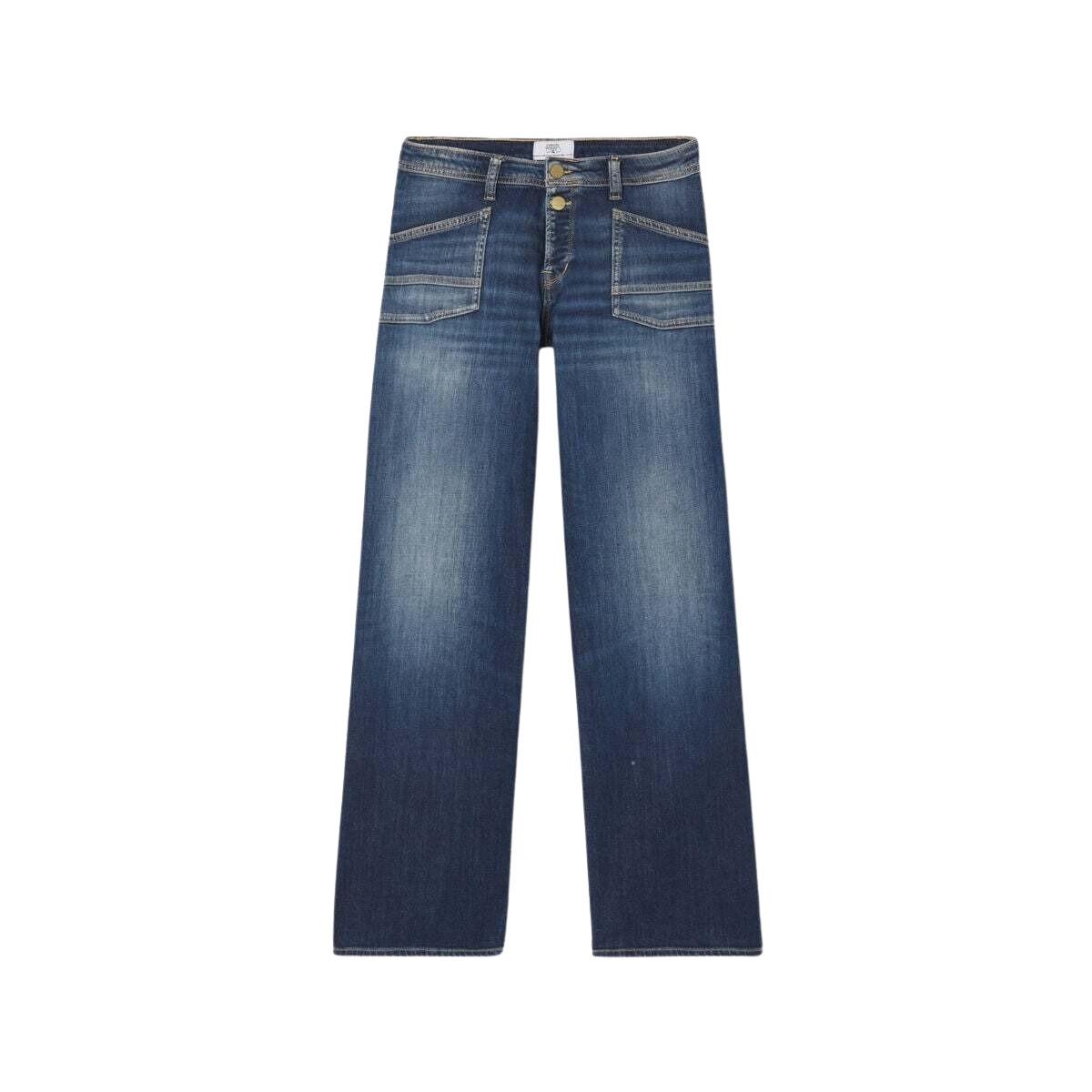 product/l/e/le-temps-des-cerises_jflaurynw3186-3001_0-072825nw.jpg