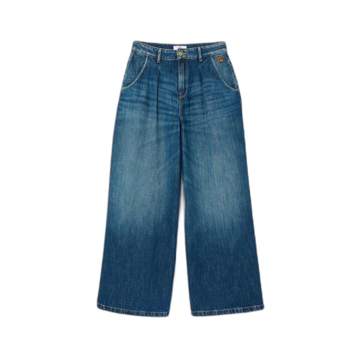 product/l/e/le-temps-des-cerises_jflouvy0w1597-3001_blue_1.jpg