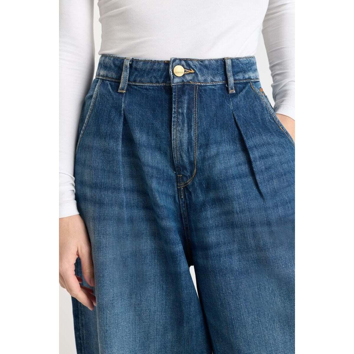 product/l/e/le-temps-des-cerises_jflouvy0w1597-3001_blue_5.jpg
