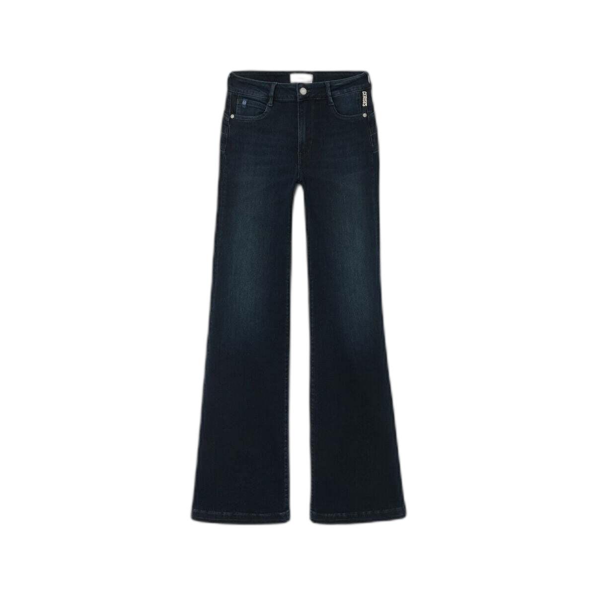 product/l/e/le-temps-des-cerises_jfmatti0w5215-3286_blue-black_1.jpg