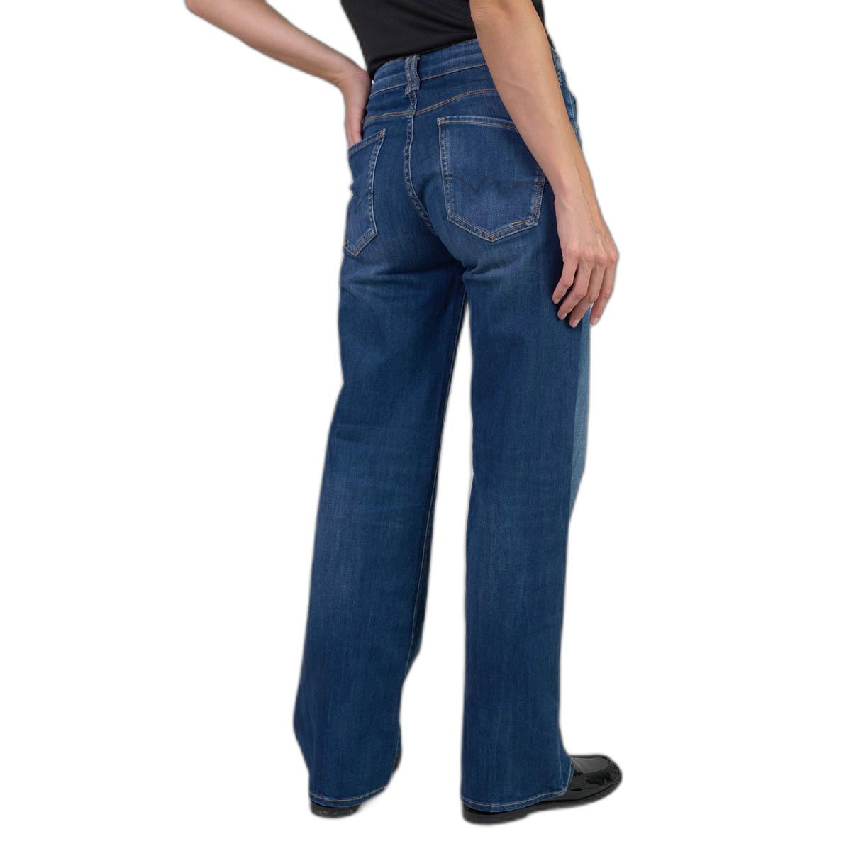 product/l/e/le-temps-des-cerises_jfmiley0w3142-3001_blue_1.jpg