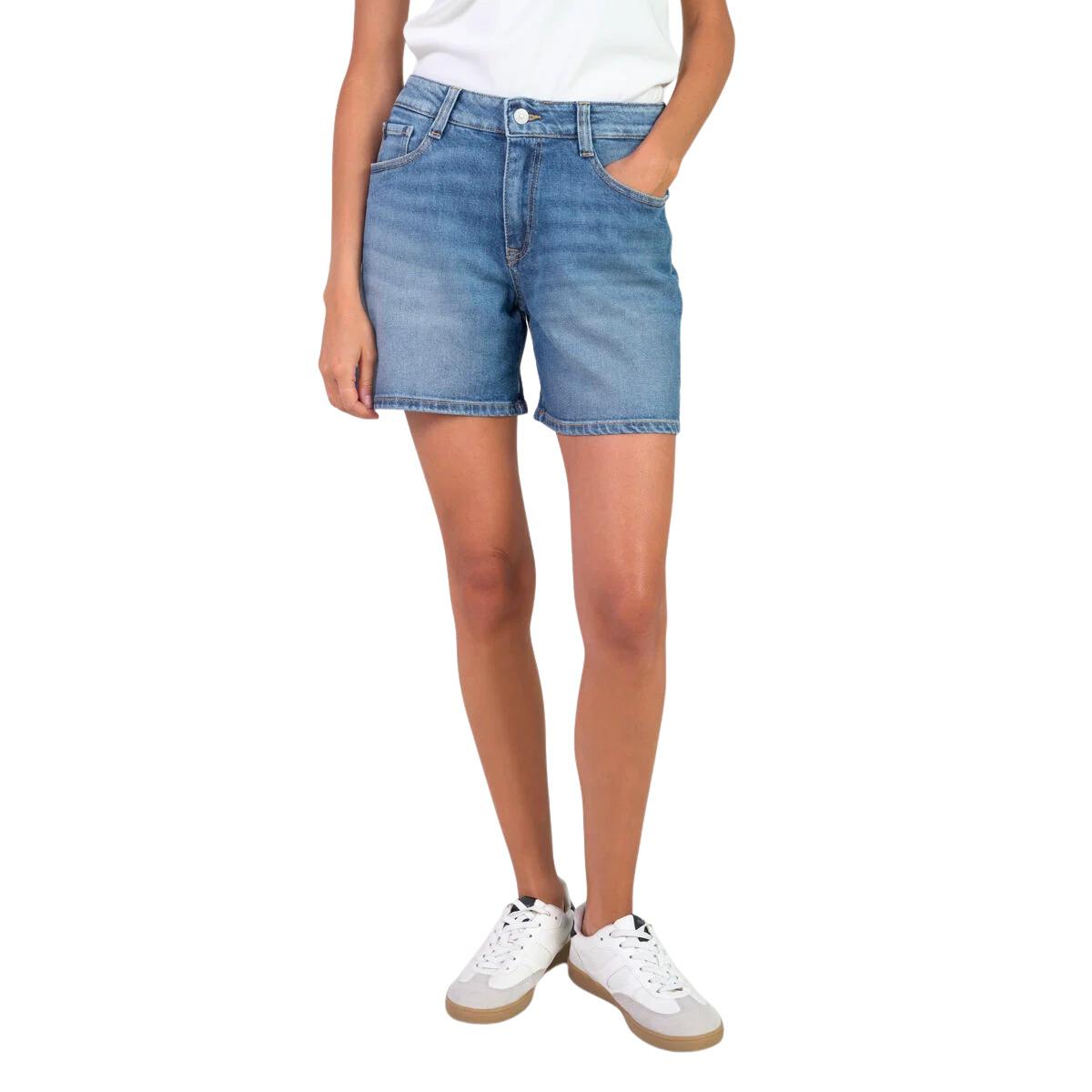 product/l/e/le-temps-des-cerises_jfmuda00w6183-3001_blue_1.jpg