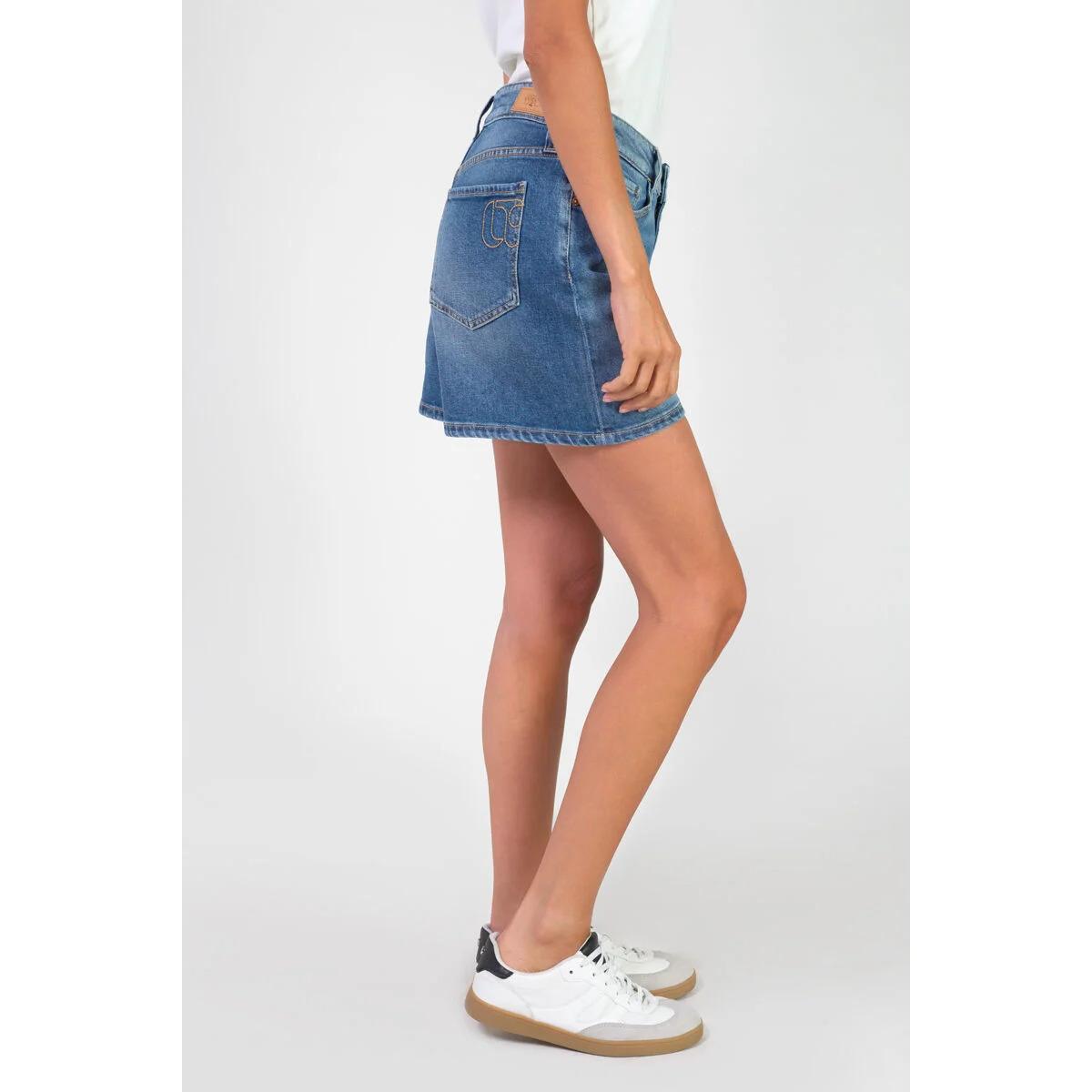 product/l/e/le-temps-des-cerises_jfmuda00w6183-3001_blue_3.jpg
