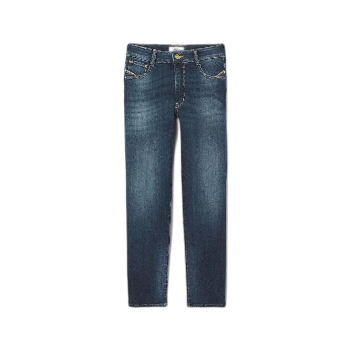 product/l/e/le-temps-des-cerises_jfnurmi0w2196-3001_bleu-n-2_1.jpg