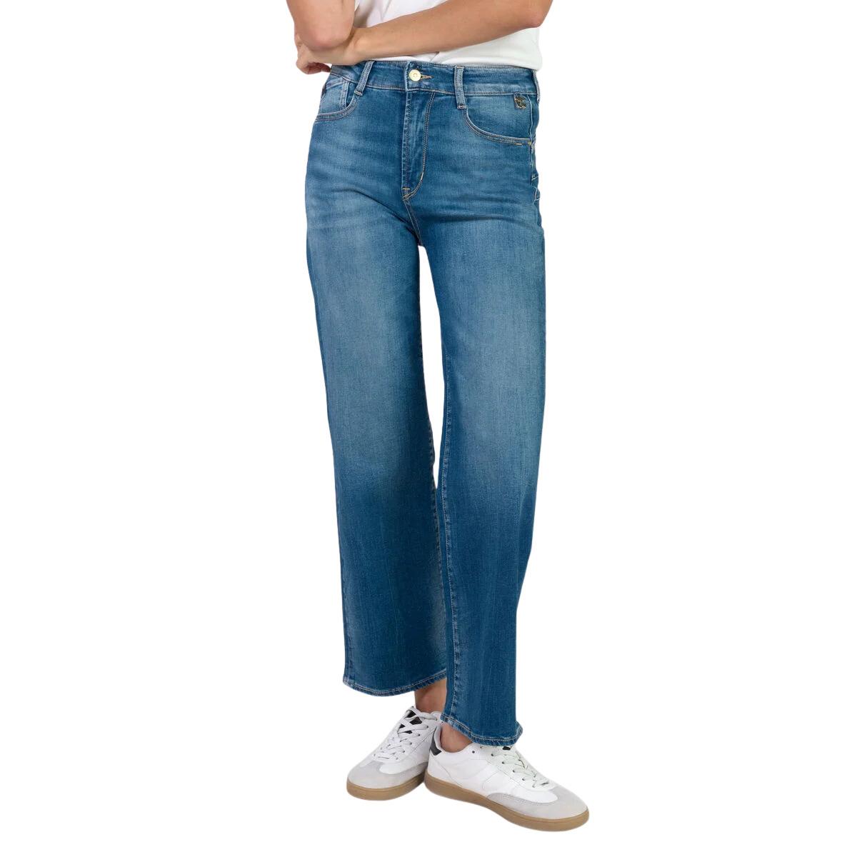 product/l/e/le-temps-des-cerises_jfzaho00w1543-3001_blue_1.jpg