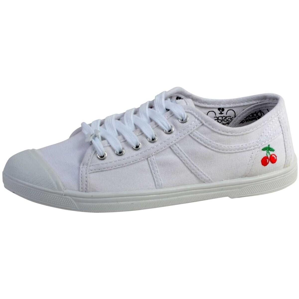 product/l/e/le-temps-des-cerises_ltcbasic02perm-whitepe20_blanc_1.jpg