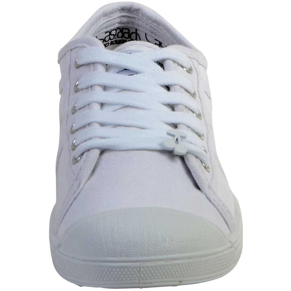 product/l/e/le-temps-des-cerises_ltcbasic02perm-whitepe20_blanc_4.jpg