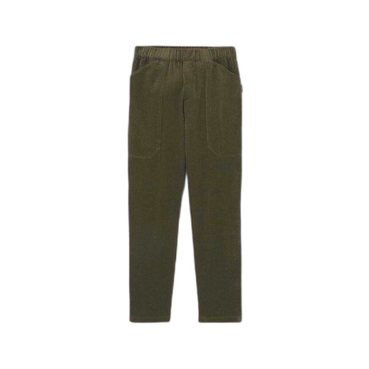 product/l/e/le-temps-des-cerises_pfcordo00000000-9071_lizard_1.jpg