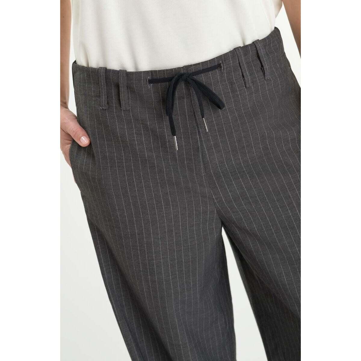 product/l/e/le-temps-des-cerises_pflilou00000000-0003_grey_5.jpg