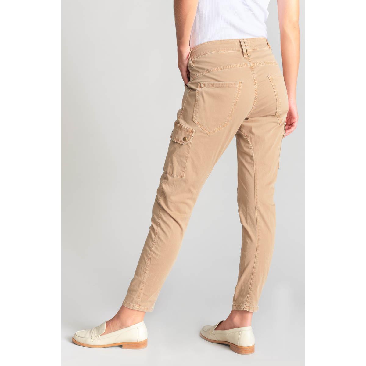 product/l/e/le-temps-des-cerises_pfrivera0wpig-0038_0.jpg