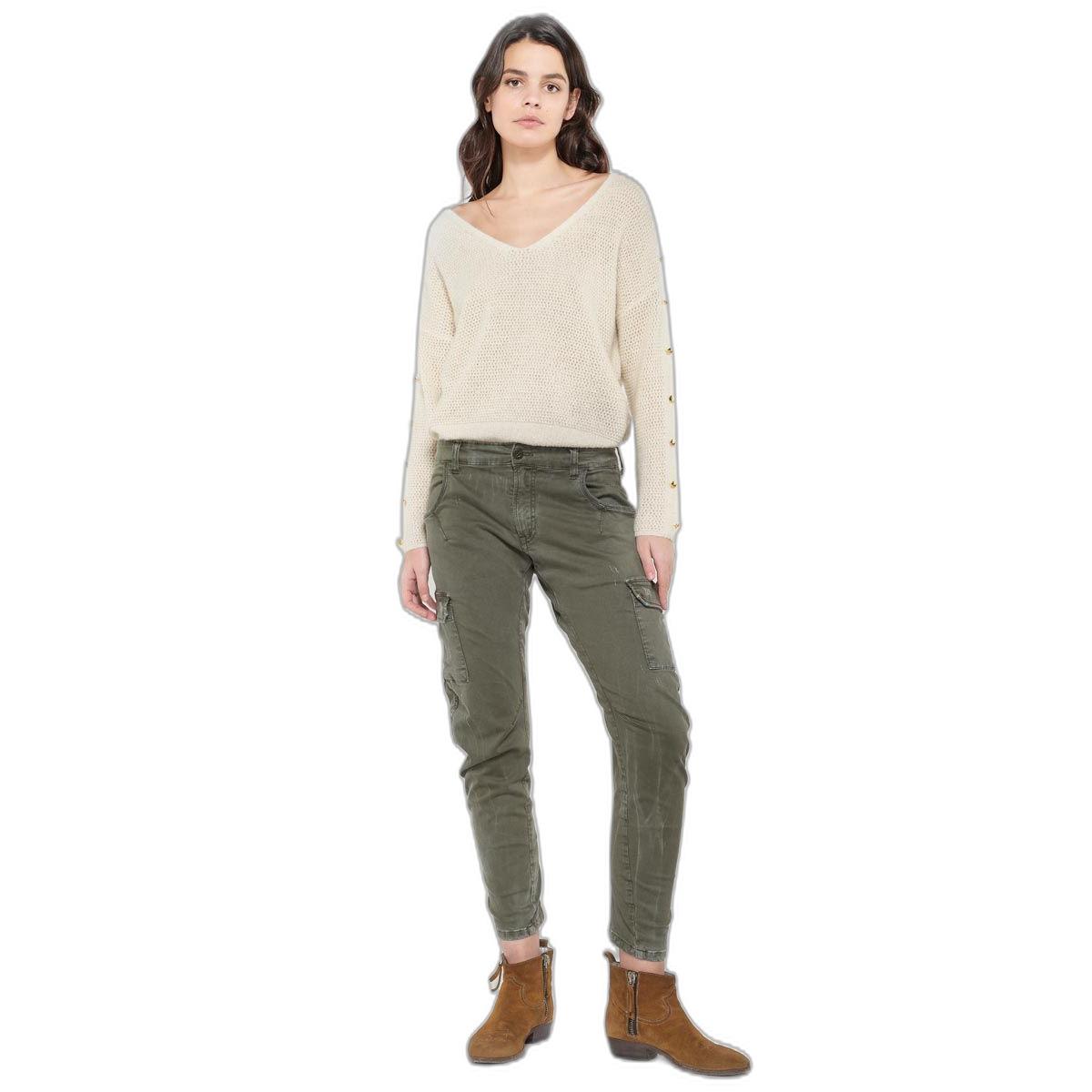 product/l/e/le-temps-des-cerises_pfrivera0wpig-9003_1.jpg