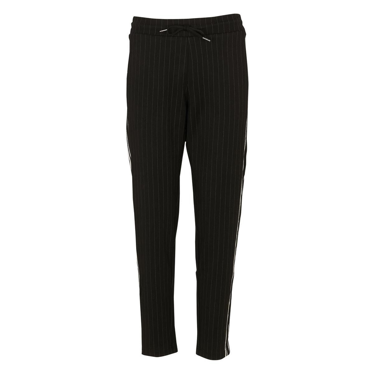 product/l/e/le-temps-des-cerises_pfrosa000000000-0001_black_1.jpg