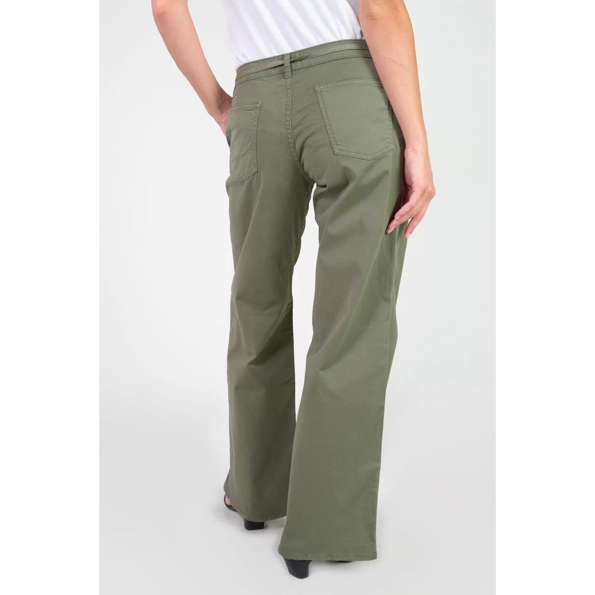 product/l/e/le-temps-des-cerises_pftahis00wcol-9071_lizard_2.jpg