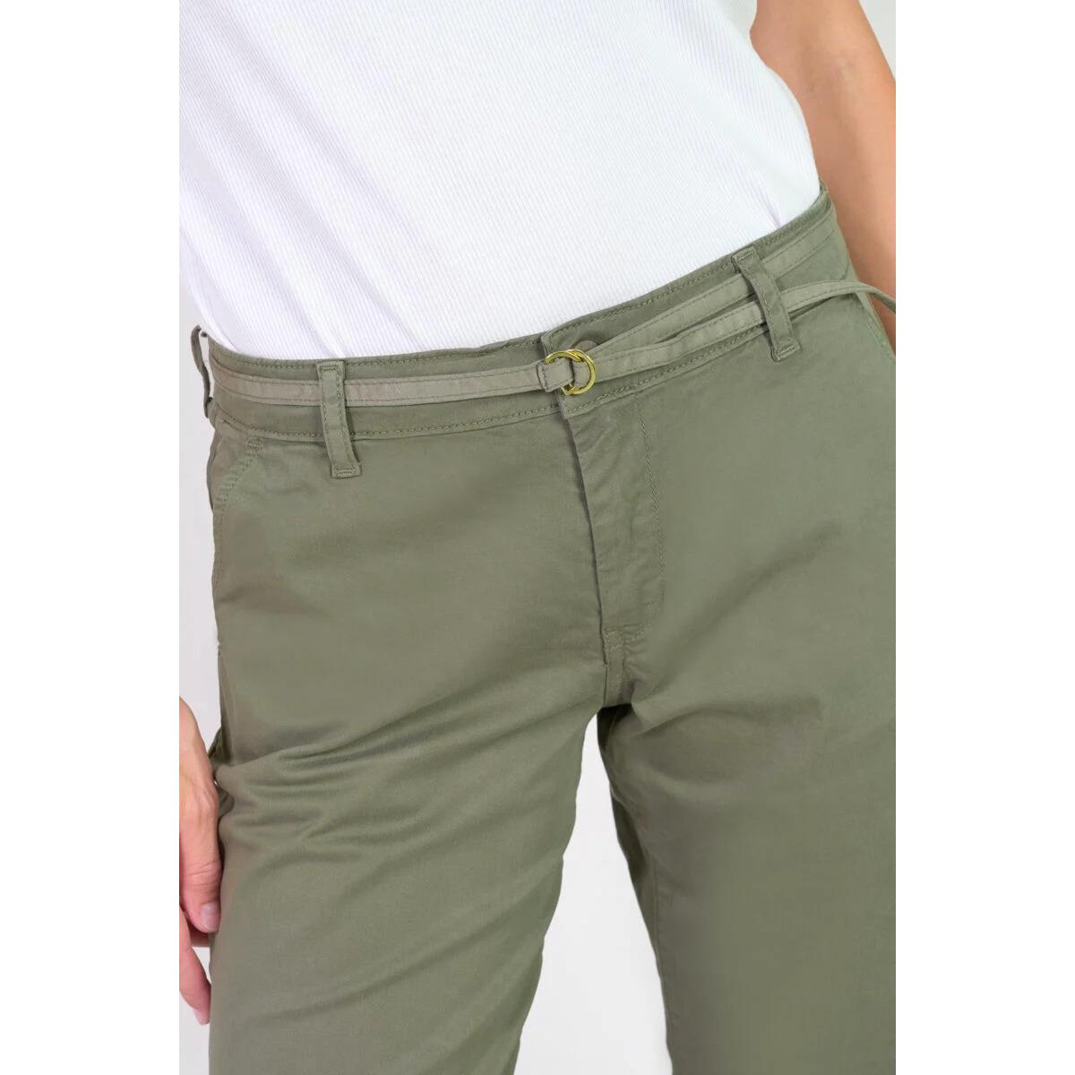 product/l/e/le-temps-des-cerises_pftahis00wcol-9071_lizard_3.jpg