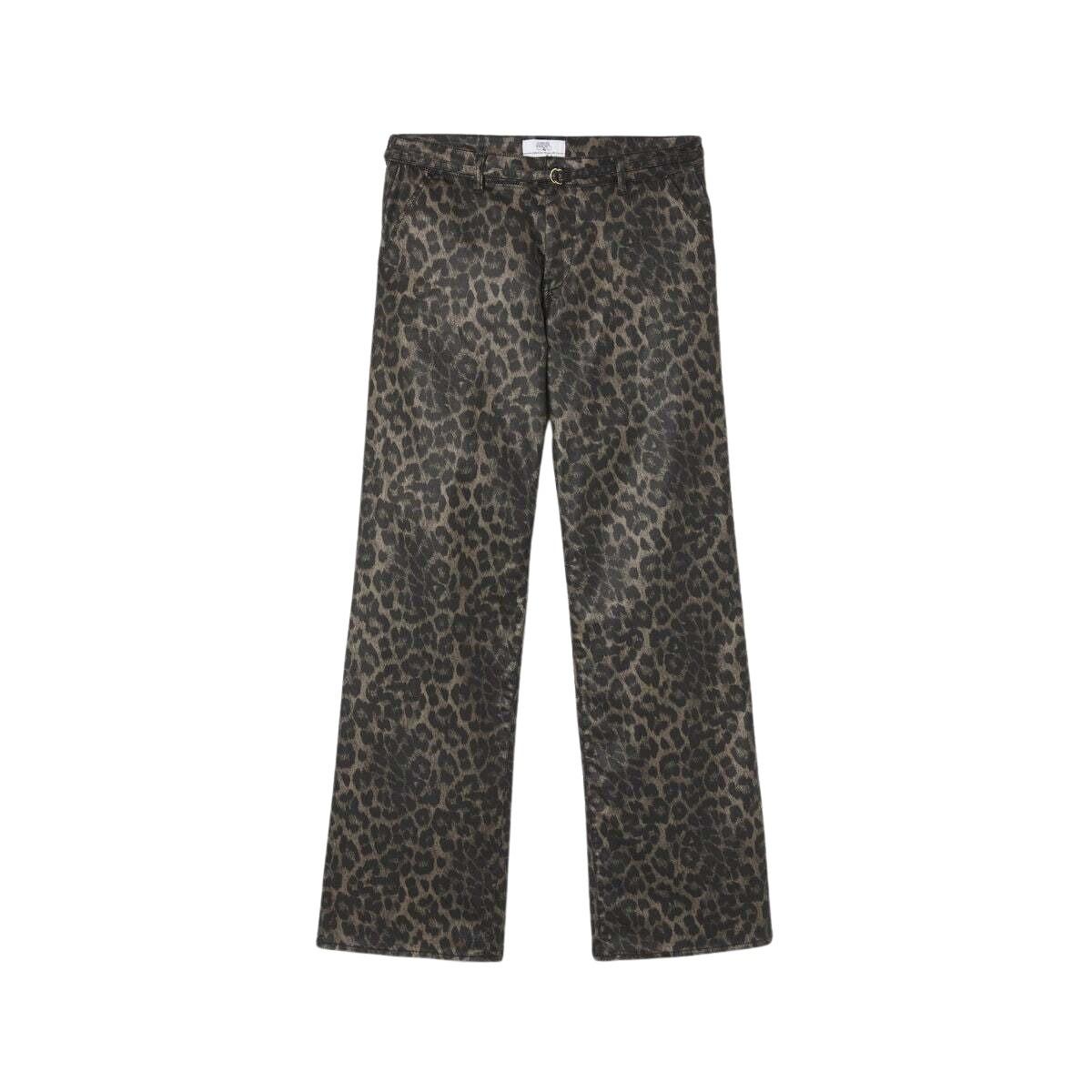 product/l/e/le-temps-des-cerises_pftahisflwash-0001_0.jpg