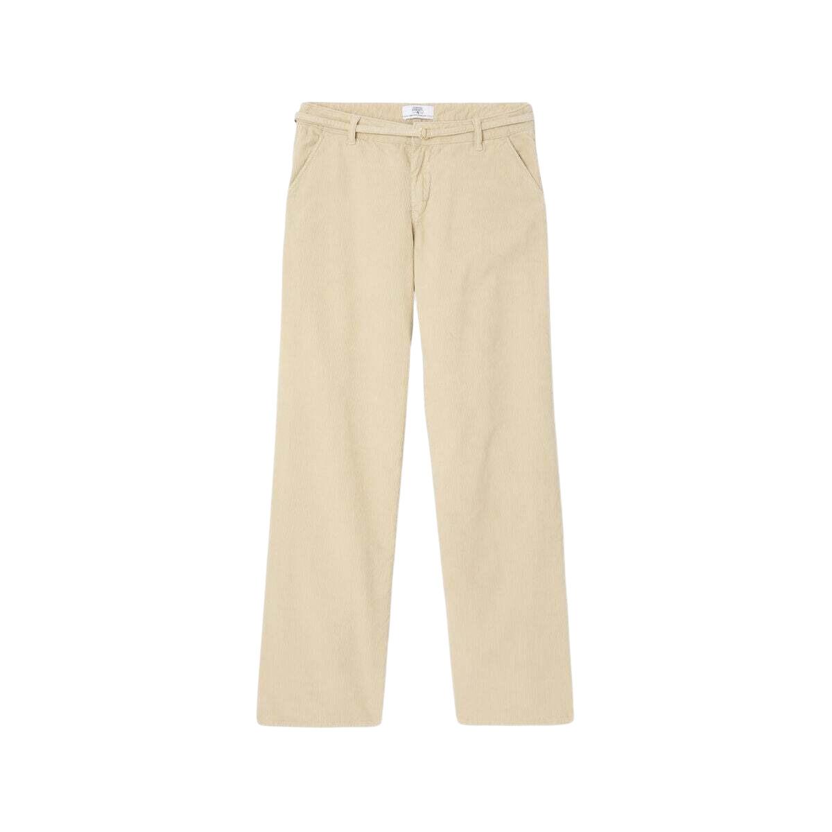 product/l/e/le-temps-des-cerises_pftahisvewcol-1004_0-072825nw.jpg