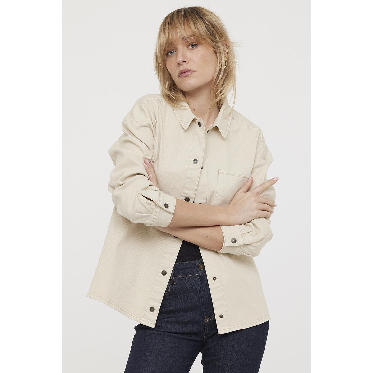 product/l/e/lee-cooper_011738-640_beige_3.jpg