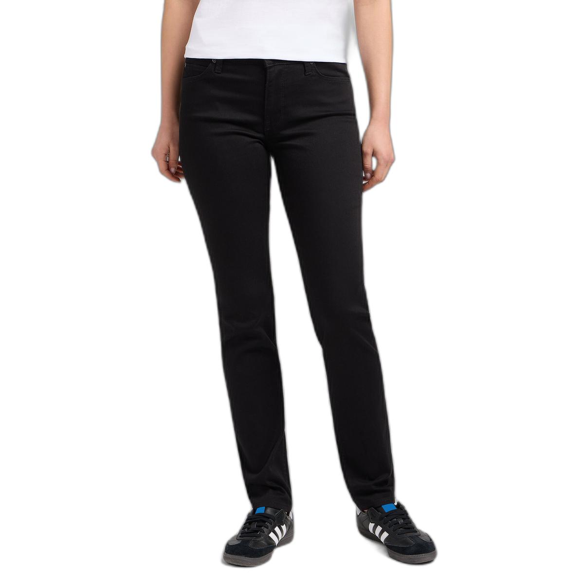 product/l/e/lee_112106018_black-rinse_1.jpg