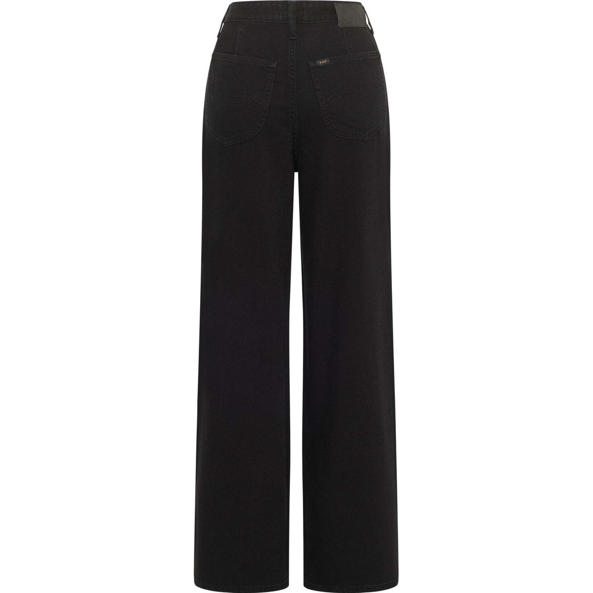 product/l/e/lee_112338443_clean-black_2.jpg