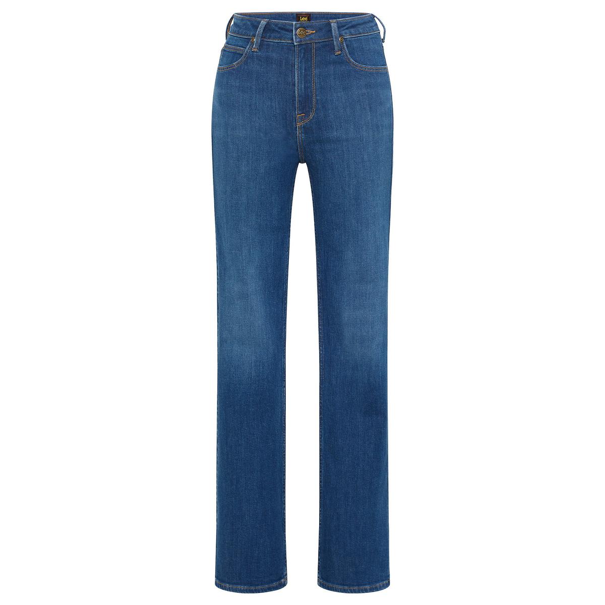 product/l/e/lee_112341971_0.jpg