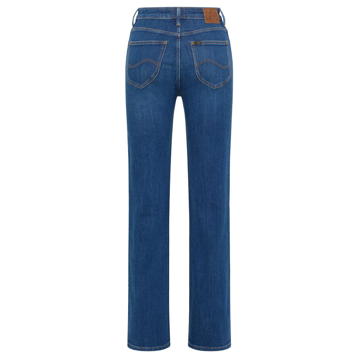 product/l/e/lee_112341971_1.jpg