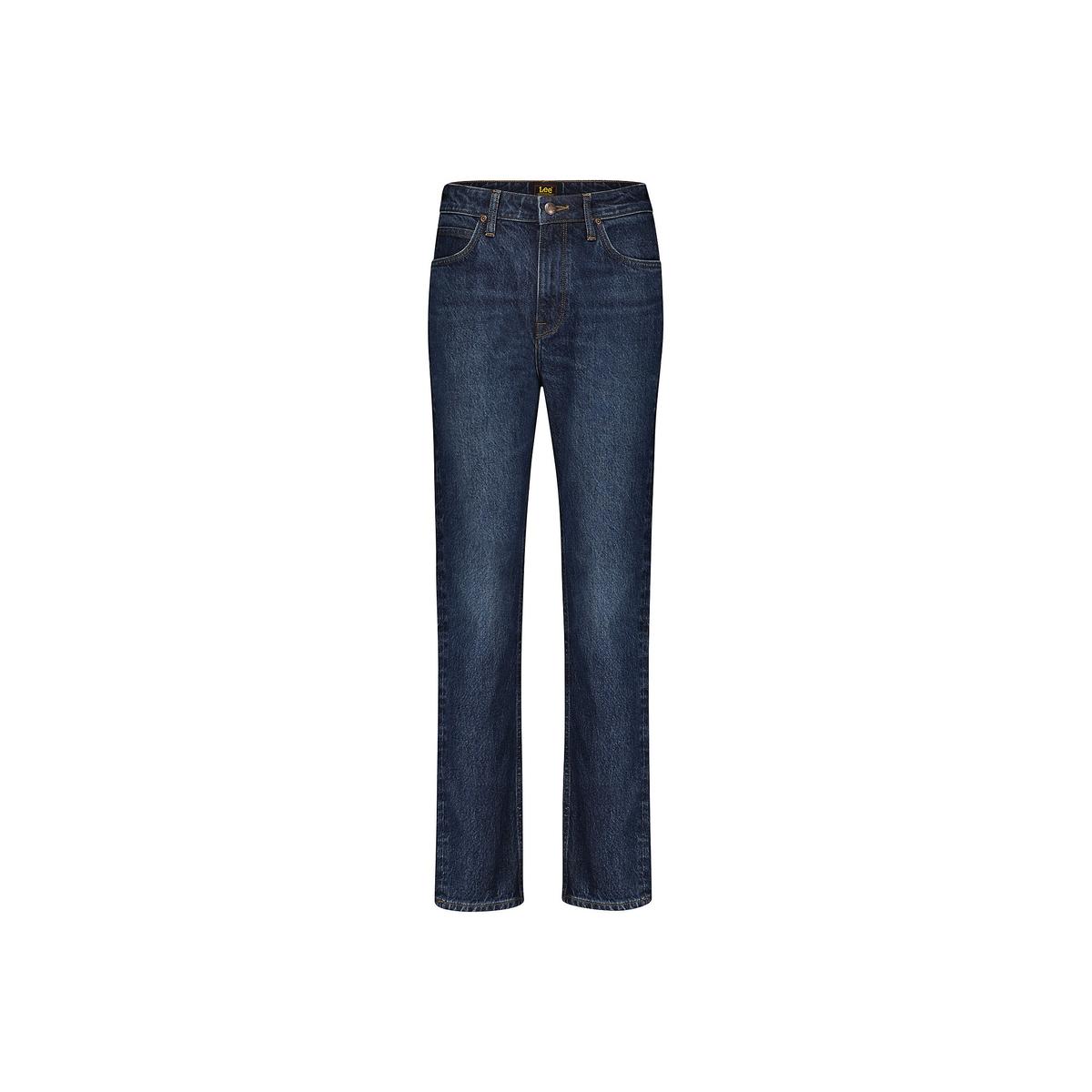 product/l/e/lee_112346311_0.jpg