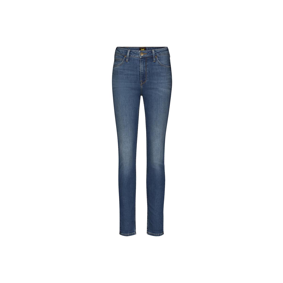 product/l/e/lee_112346881_0.jpg
