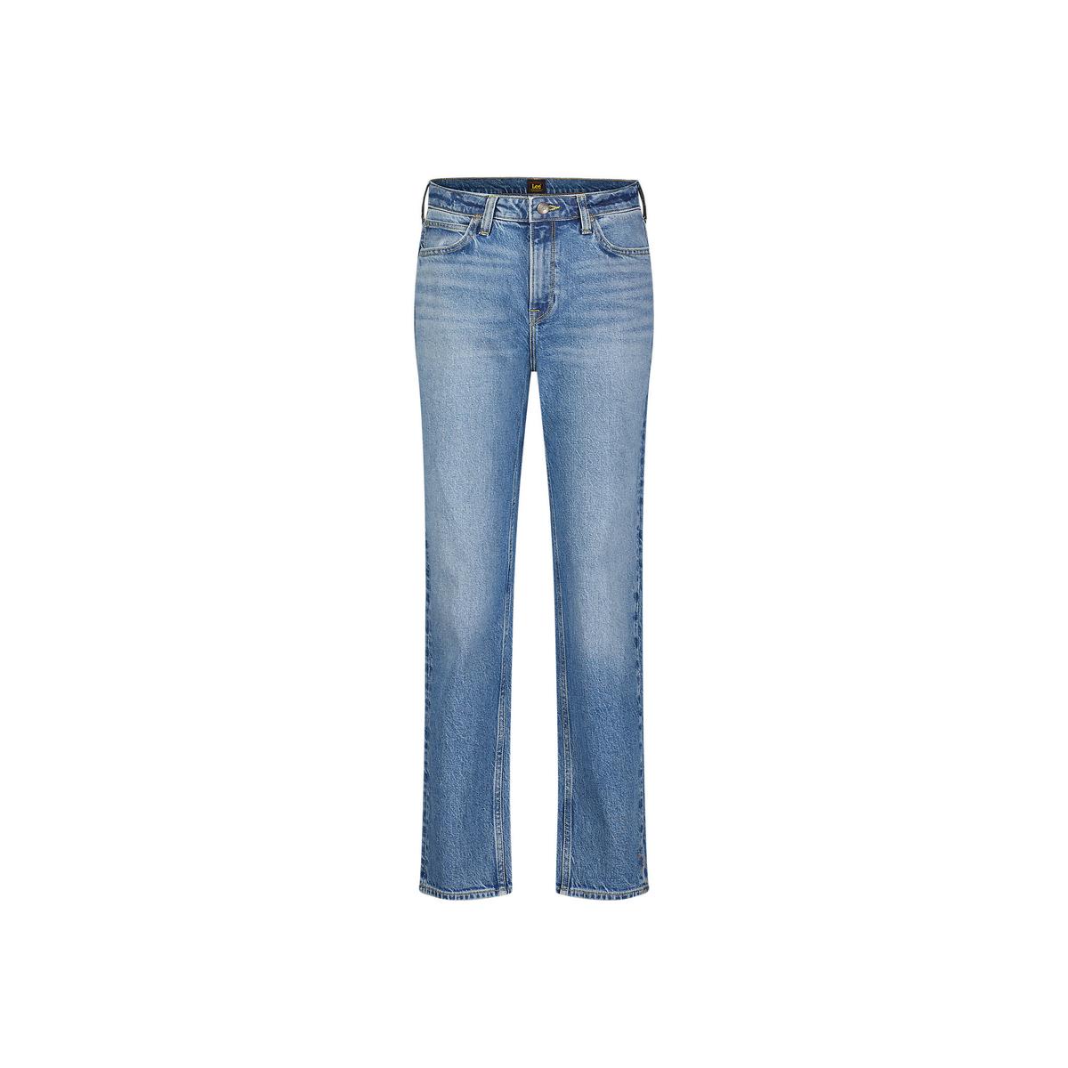 product/l/e/lee_112354457_classic-denim_1.jpg