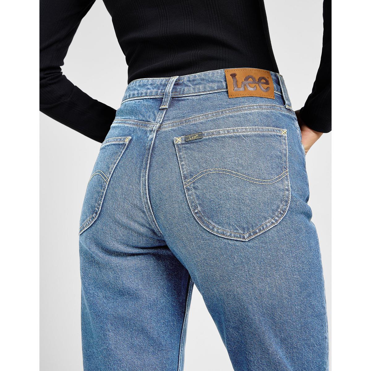 product/l/e/lee_112354457_classic-denim_5.jpg
