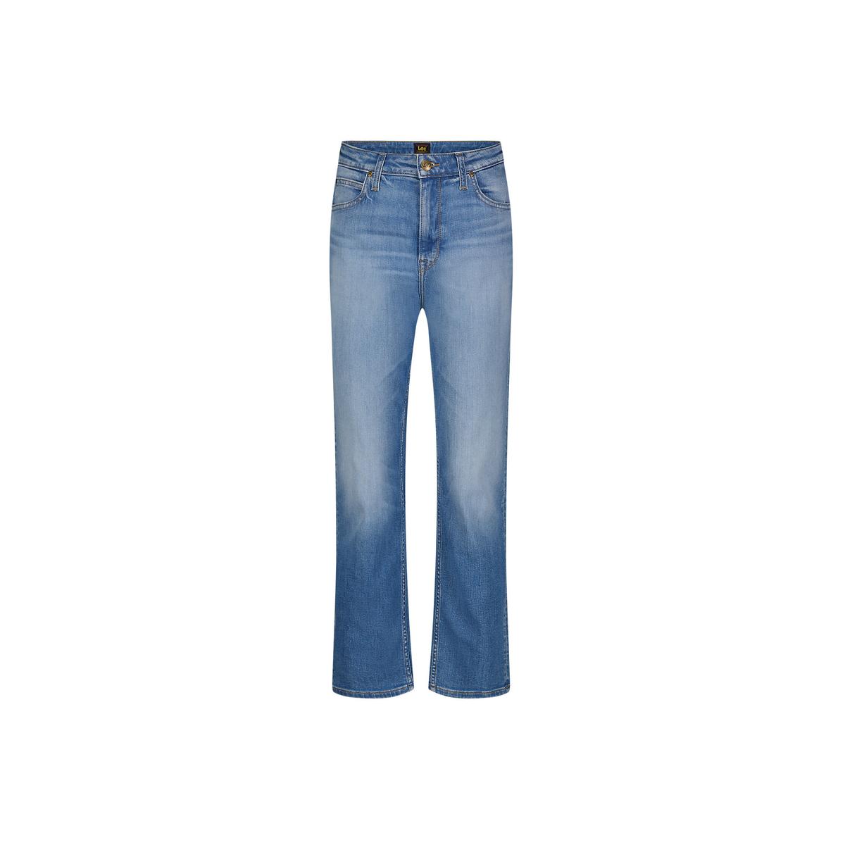 product/l/e/lee_112355263_meant-to-be_1.jpg
