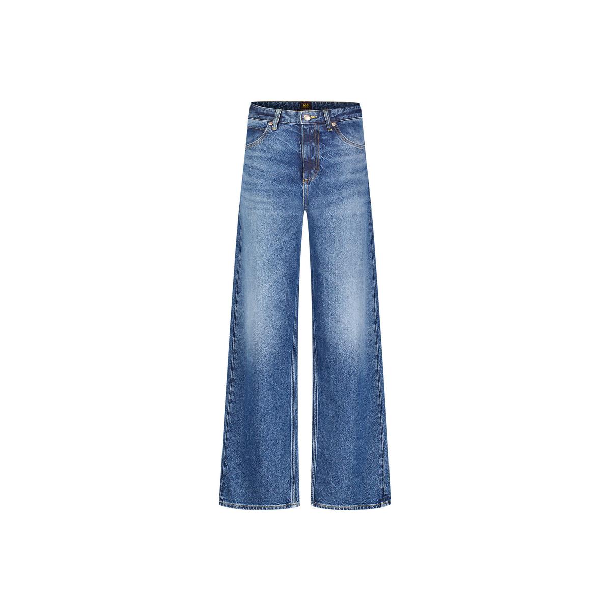 product/l/e/lee_112355265_blue-flame_1.jpg